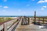 28813 Perdido Beach Boulevard - Photo 5