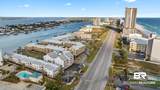 28813 Perdido Beach Boulevard - Photo 8