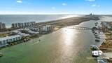 28813 Perdido Beach Boulevard - Photo 9