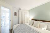 1117 West Beach Boulevard - Photo 10