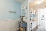 1117 West Beach Boulevard - Photo 12