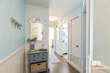 1117 West Beach Boulevard - Photo 15