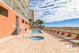 1117 West Beach Boulevard - Photo 16