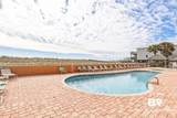 1117 West Beach Boulevard - Photo 17