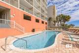 1117 West Beach Boulevard - Photo 18