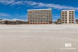 1117 West Beach Boulevard - Photo 19