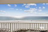1117 West Beach Boulevard - Photo 2
