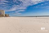 1117 West Beach Boulevard - Photo 22