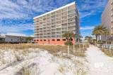 1117 West Beach Boulevard - Photo 23