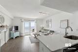 1117 West Beach Boulevard - Photo 3