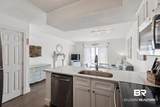 1117 West Beach Boulevard - Photo 4