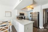 1117 West Beach Boulevard - Photo 5
