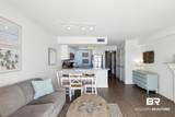 1117 West Beach Boulevard - Photo 7