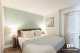 1117 West Beach Boulevard - Photo 8
