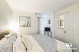 1117 West Beach Boulevard - Photo 9