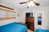 913 Beach Boulevard - Photo 18