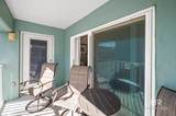913 Beach Boulevard - Photo 20