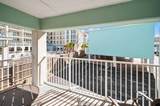913 Beach Boulevard - Photo 22