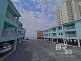 913 Beach Boulevard - Photo 30