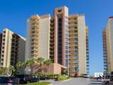 24250 Perdido Beach Boulevard - Photo 1