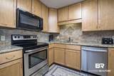 24250 Perdido Beach Boulevard - Photo 10