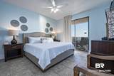 24250 Perdido Beach Boulevard - Photo 11