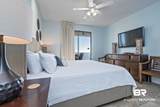 24250 Perdido Beach Boulevard - Photo 12