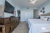 24250 Perdido Beach Boulevard - Photo 13