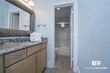 24250 Perdido Beach Boulevard - Photo 14