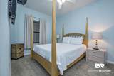 24250 Perdido Beach Boulevard - Photo 16