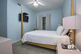 24250 Perdido Beach Boulevard - Photo 17