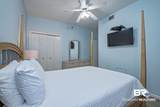 24250 Perdido Beach Boulevard - Photo 18