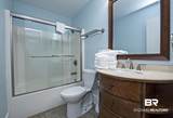 24250 Perdido Beach Boulevard - Photo 19