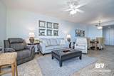 24250 Perdido Beach Boulevard - Photo 2