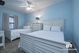 24250 Perdido Beach Boulevard - Photo 20