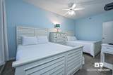 24250 Perdido Beach Boulevard - Photo 21