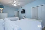 24250 Perdido Beach Boulevard - Photo 22
