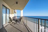 24250 Perdido Beach Boulevard - Photo 23