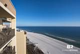 24250 Perdido Beach Boulevard - Photo 24