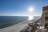 24250 Perdido Beach Boulevard - Photo 25