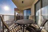 24250 Perdido Beach Boulevard - Photo 26