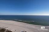 24250 Perdido Beach Boulevard - Photo 27