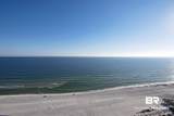 24250 Perdido Beach Boulevard - Photo 28