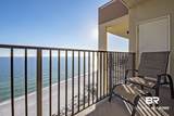 24250 Perdido Beach Boulevard - Photo 29