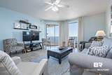 24250 Perdido Beach Boulevard - Photo 3