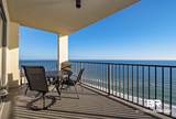 24250 Perdido Beach Boulevard - Photo 30