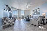 24250 Perdido Beach Boulevard - Photo 4