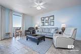 24250 Perdido Beach Boulevard - Photo 5
