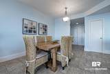 24250 Perdido Beach Boulevard - Photo 6