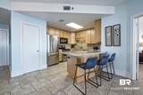 24250 Perdido Beach Boulevard - Photo 8